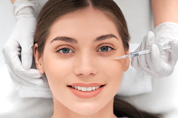 Microneedling