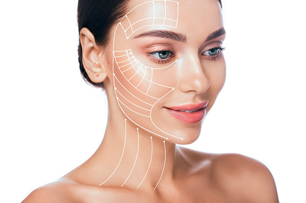 Microneedling