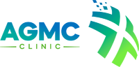 AGMC Logo