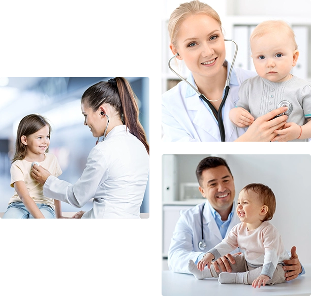 General Medicine